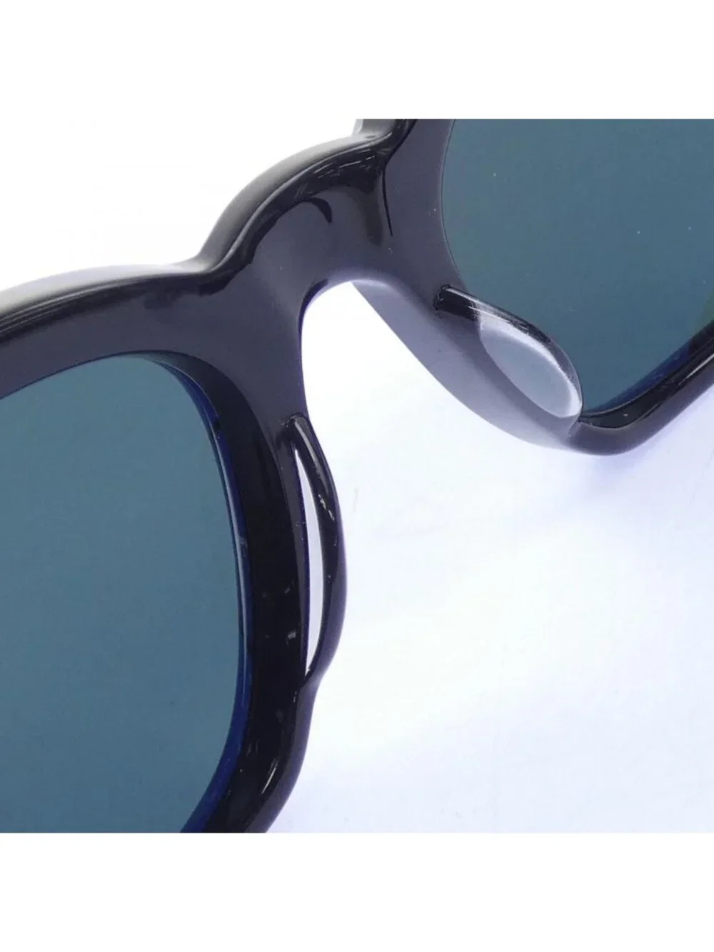 Chrome Hearts Midixathrill II Sunglasses Eyewear
